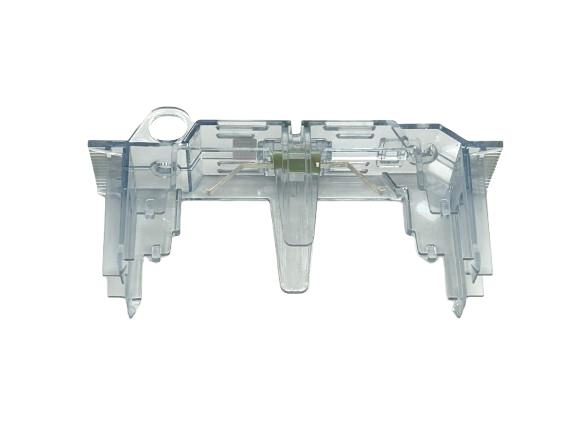 EATON CORPORATION CVRI-J-60060