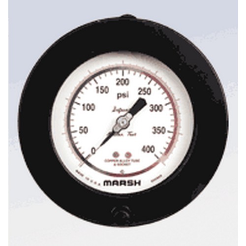 MARSH BELLOFRAM D6490