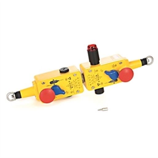 ALLEN BRADLEY 440E-L13208