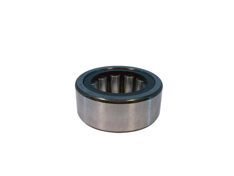 NU2305-E-TVP2 by SCHAEFFLER GROUP