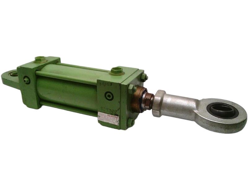 CD-70B-63/28-0090 by BOSCH