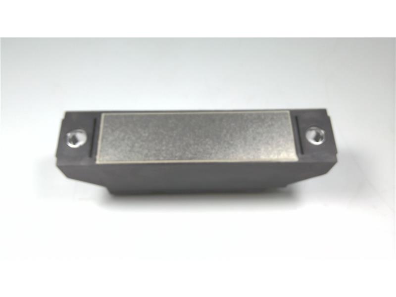 INFINEON 5P50-0311