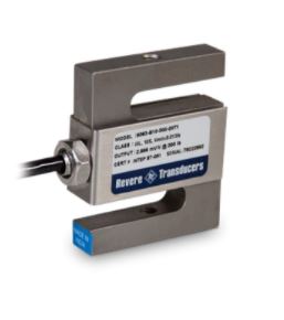 REVERE 9363-B10-500-20T1