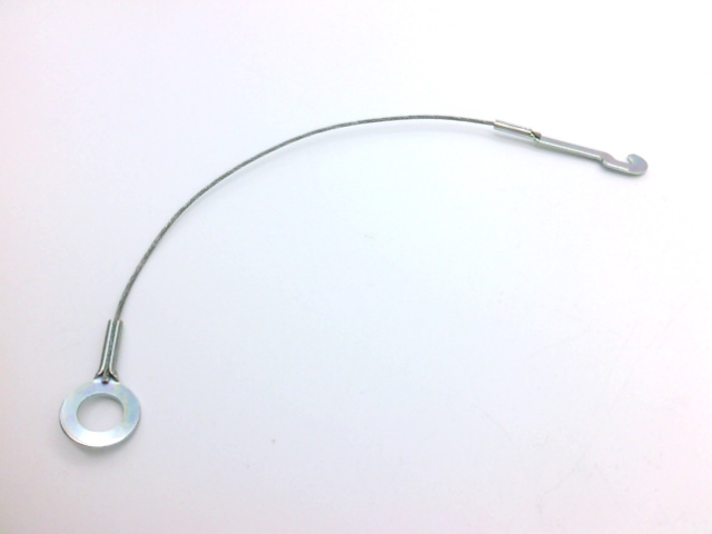 98729 by LAWSON PRODUCTS