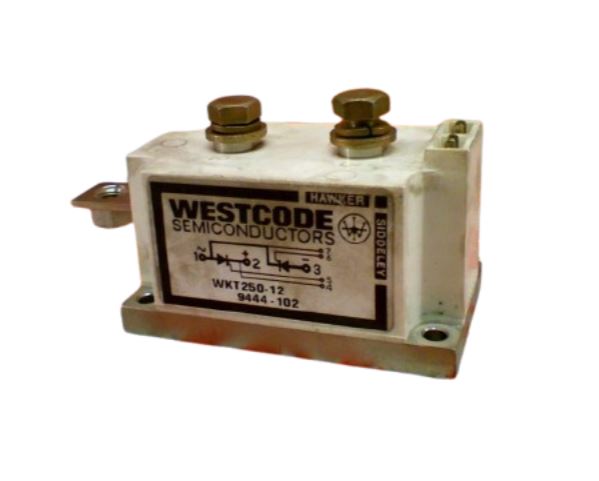 WESTCODE WKT250-12