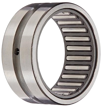 NK38/20 by SCHAEFFLER GROUP