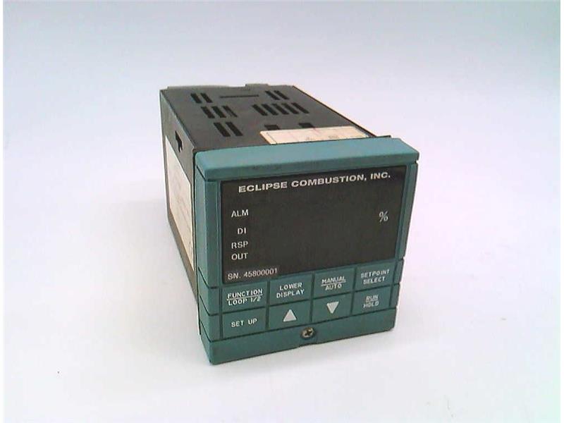 HONEYWELL DC33EB-KE-003-20-00B000-00-0