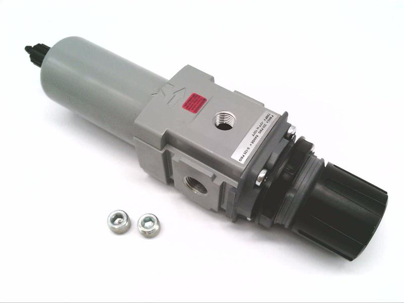 PARKER P32EB93ESMBNNP