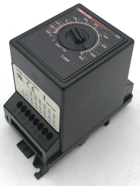 WATLOW 103E-2601-1000