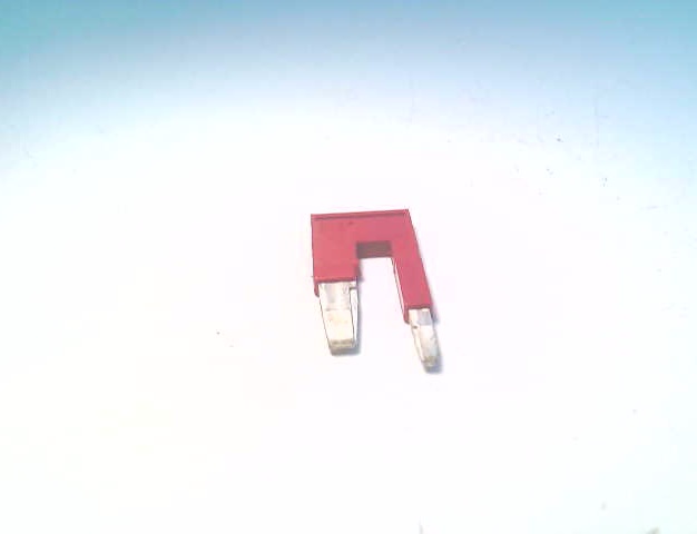 PHOENIX CONTACT RB UT 10-ST(2,5/4)