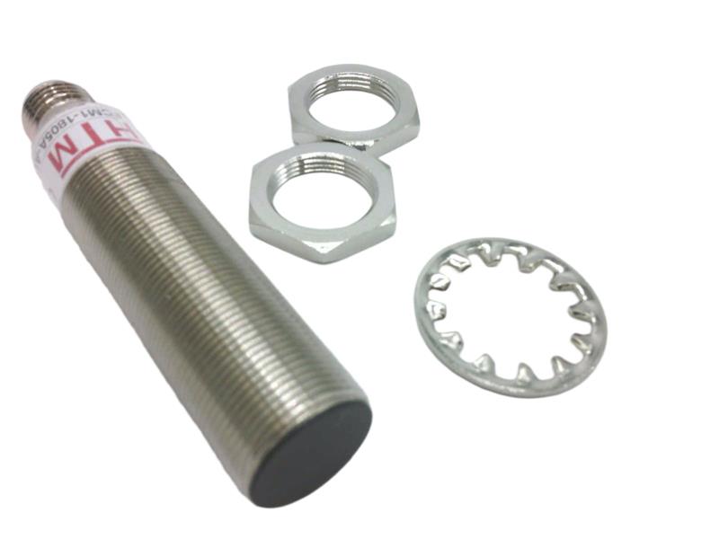 HTM SENSORS FCM1-1805A-AUL3/A