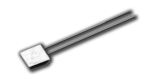 HONEYWELL 700-102AAB-B00