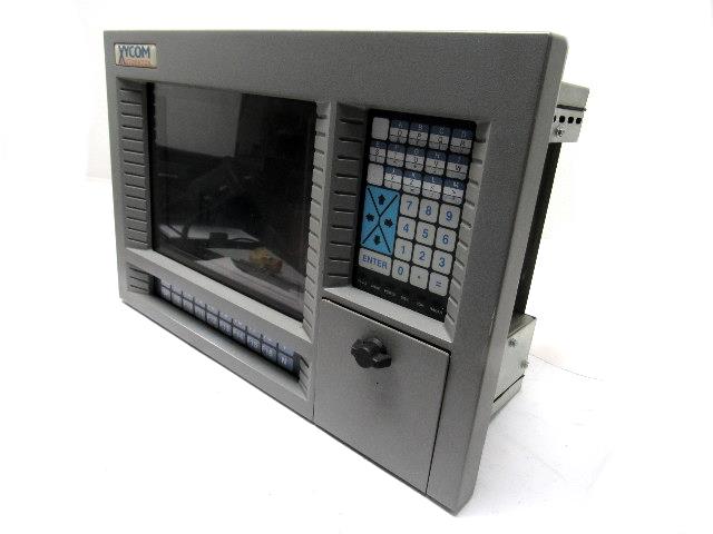 9487-2790017011000 by SCHNEIDER ELECTRIC