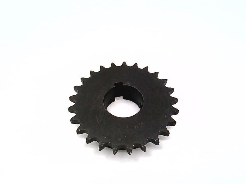 MARTIN SPROCKET & GEAR INC 40BS25 1 1/2