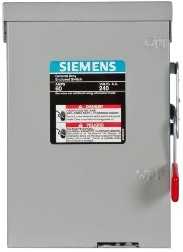 NF351DTK by SIEMENS