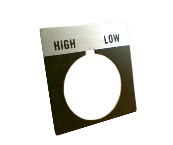 ALLEN BRADLEY 800T-X513