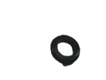 BOSCH R431000513