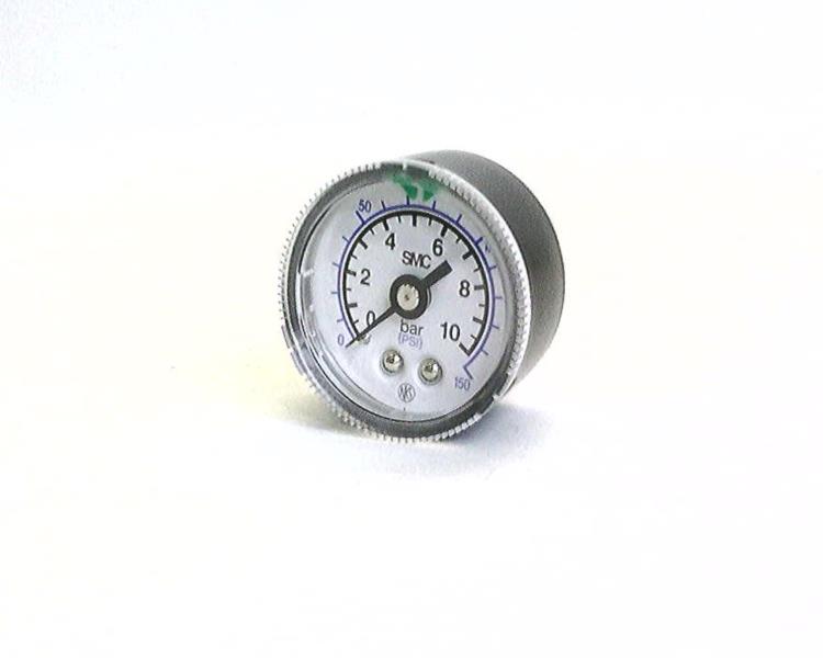 SMC G46-10-01-X306