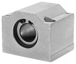 PBC LINEAR PM20