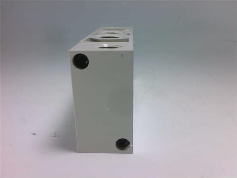 ASCO L12PP452O017F00