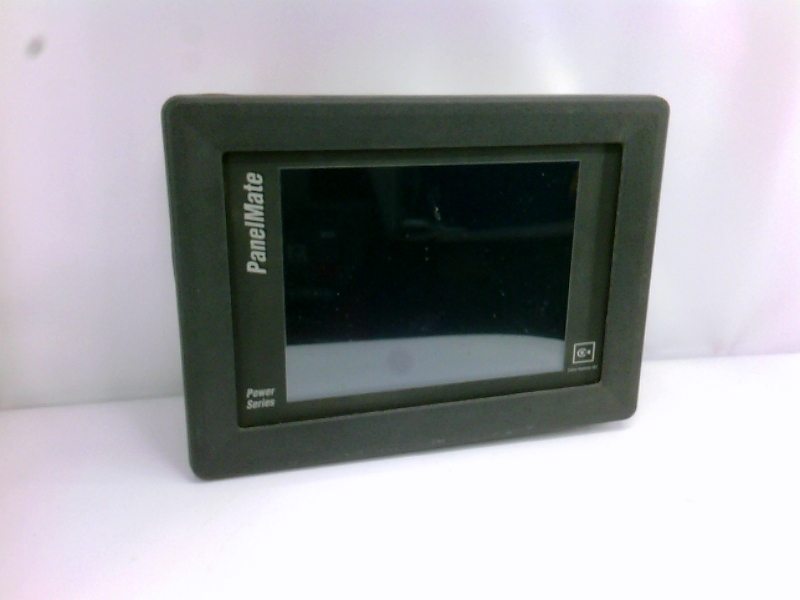 EATON CORPORATION 92-01273-02