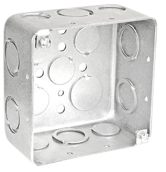 52171-SDR by TOPAZ ELECTRIC