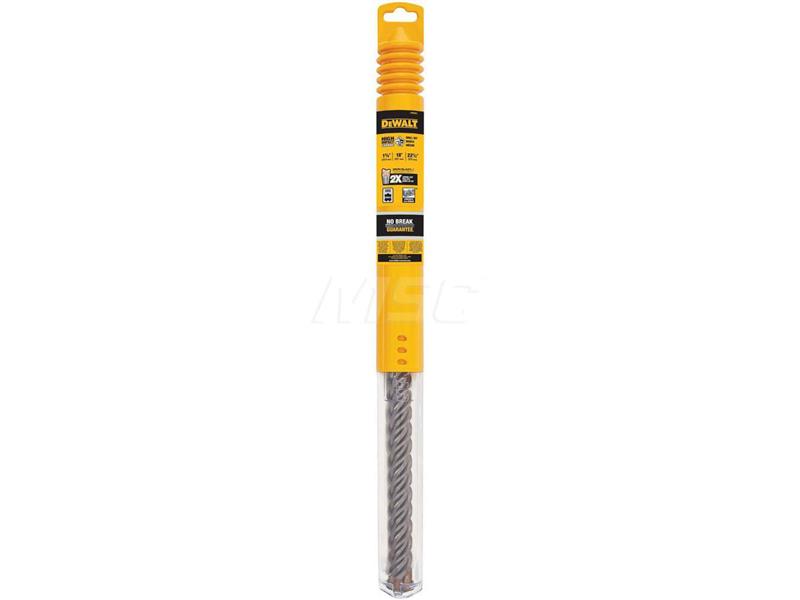 STANLEY BLACK & DECKER DW5827