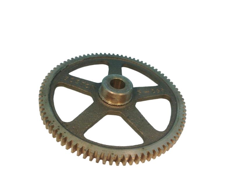 G269 by ALTRA INDUSTRIAL MOTION
