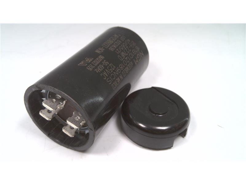 INGERSOLL RAND CPT1767