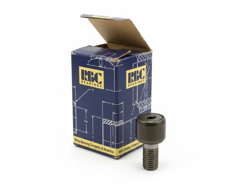 RBC BEARINGS H16LW