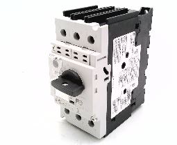 FUJI ELECTRIC BM3VHB-010