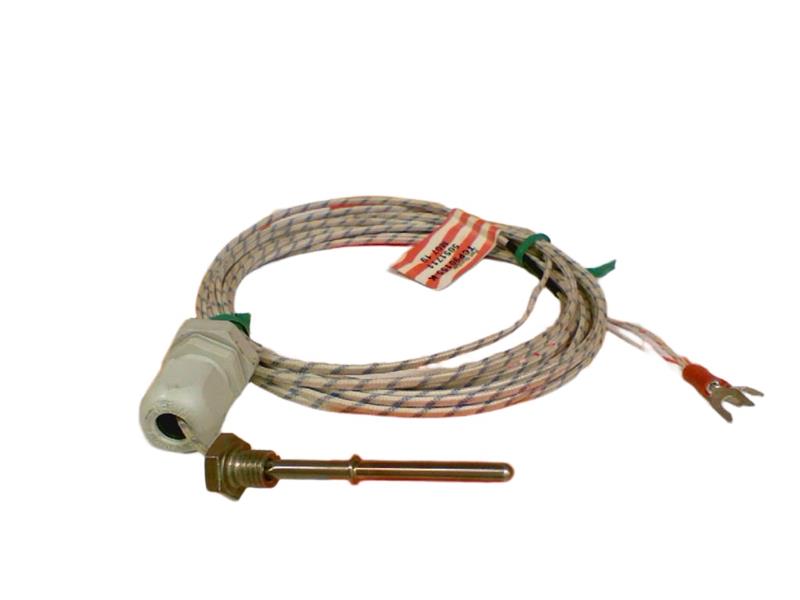 TEMPCO TCP90155-K