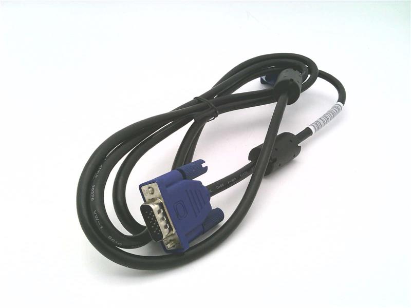 453010100500R by DELL