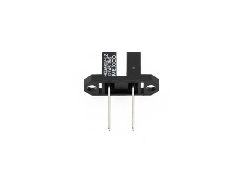 HONEYWELL SSCMRRN005PGAA5T