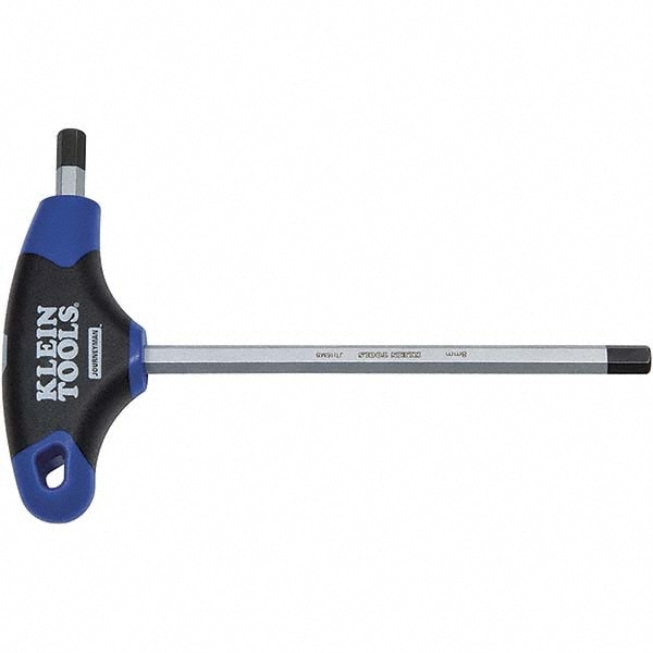 KLEIN TOOLS JTH6M3