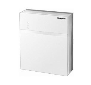 HONEYWELL XL100CUUKL