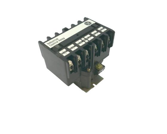 WESTINGHOUSE AR/ARB6A