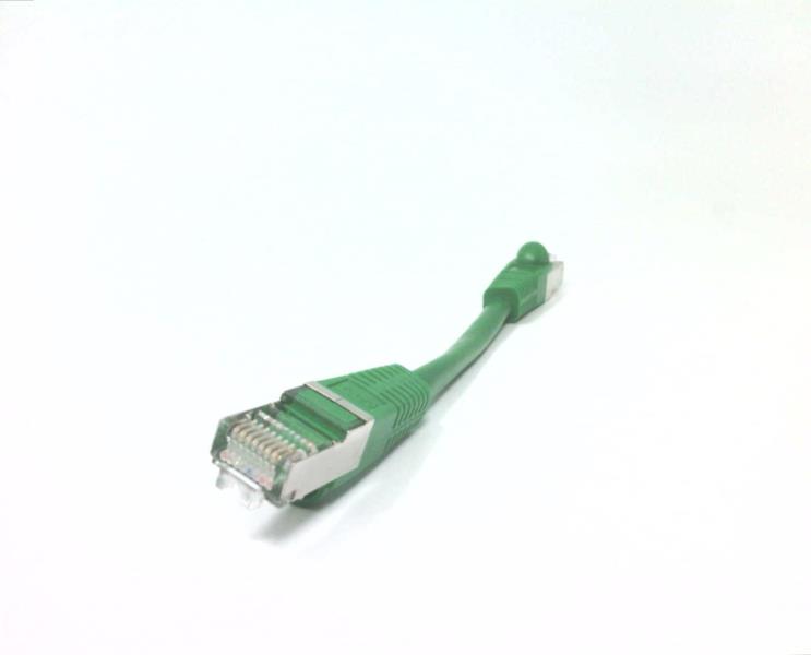 JDI TECHNOLOGIES PC5-GR-0.5