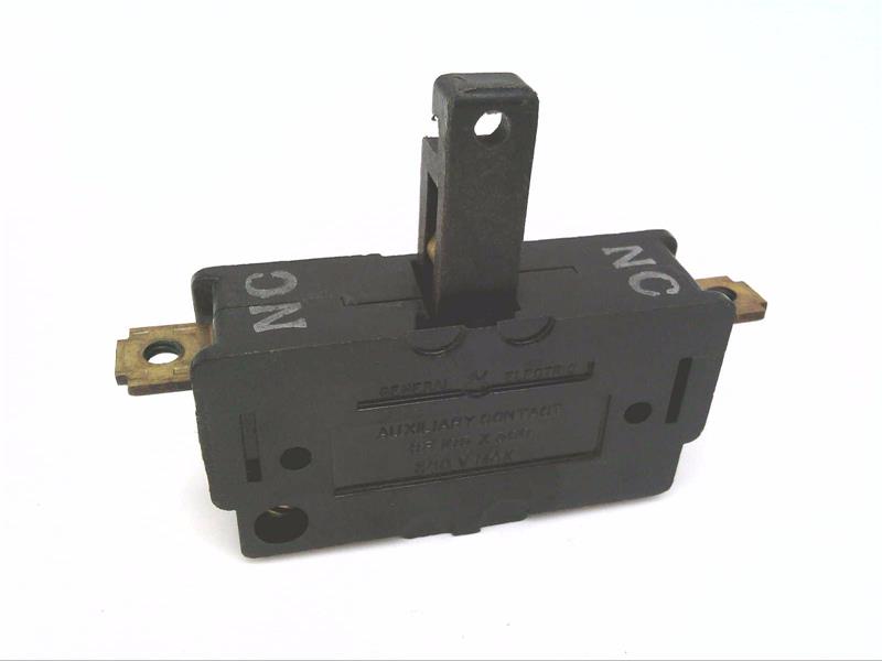 GENERAL ELECTRIC CR105X300