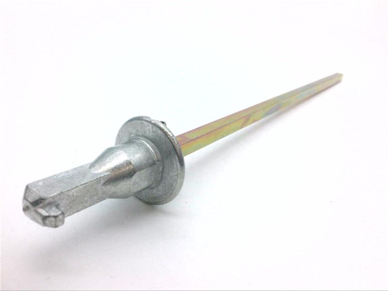 EATON CORPORATION CPDSA200