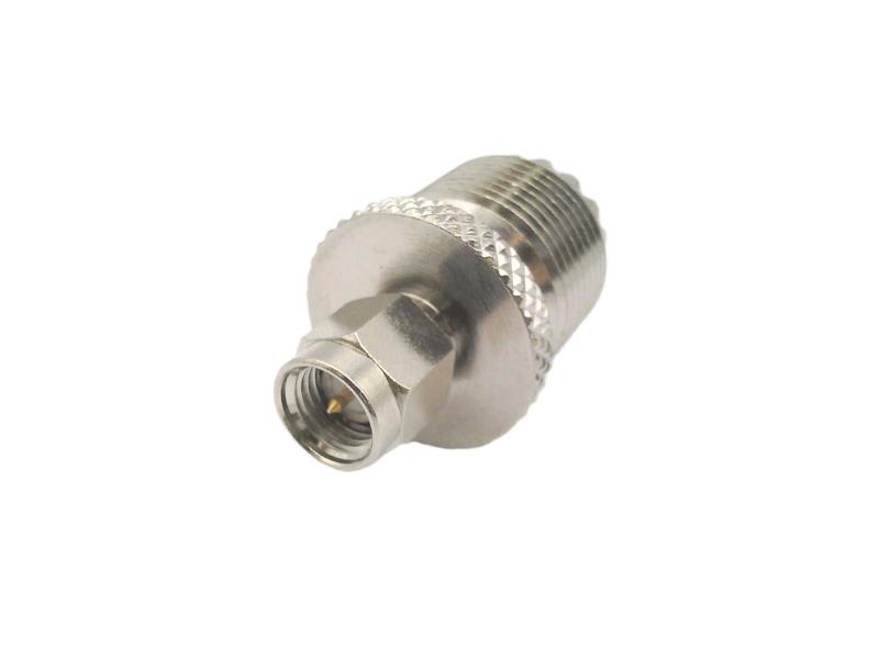 AMPHENOL 242108