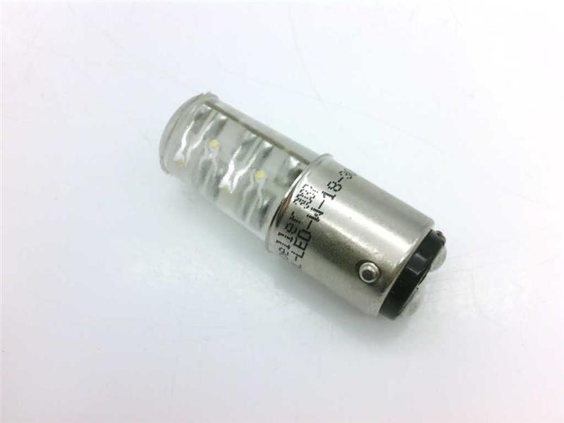 EATON CORPORATION SL-LED-W