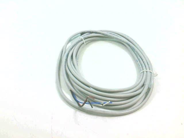 SAMWON FA M8S-G43-V050