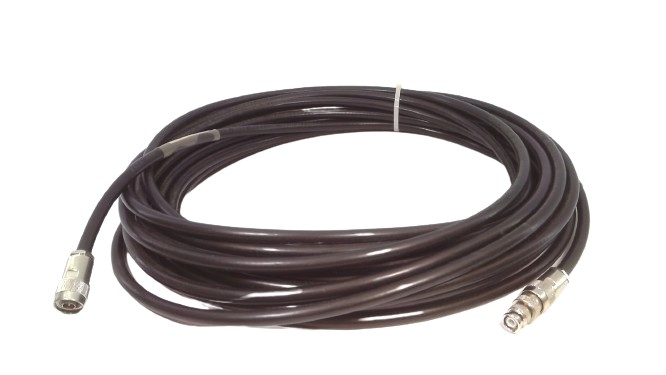 OMNEX CONTROL SYSTEMS ACAB141201