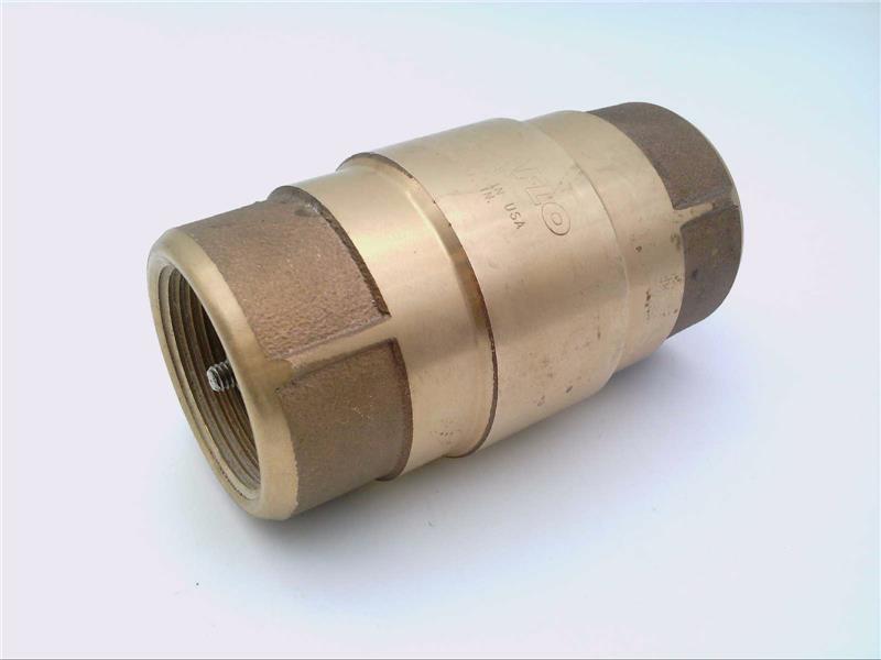 STRATAFLO PRODUCTS 400-175