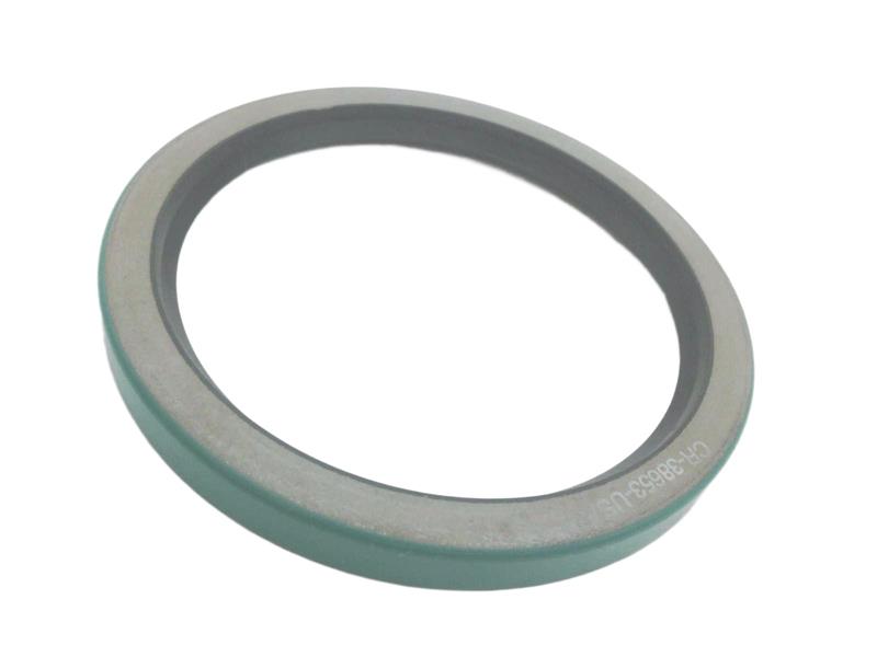 SKF 38653