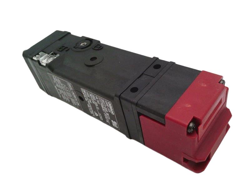 OMRON D4SL-N2NFA-DN