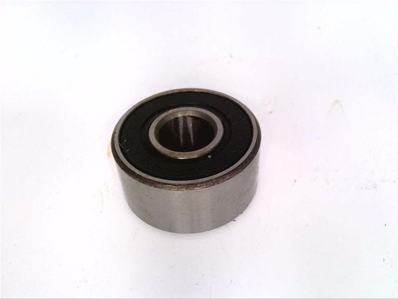 SKF 201-SZZC