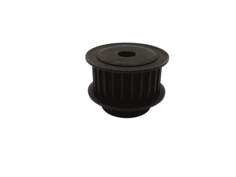 P25-5MGT-15-MPB by GATES