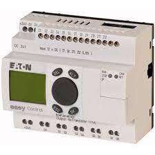 EATON CORPORATION EC4P-221-MTXD1